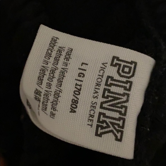 Pink bundle !! - Picture 7 of 7